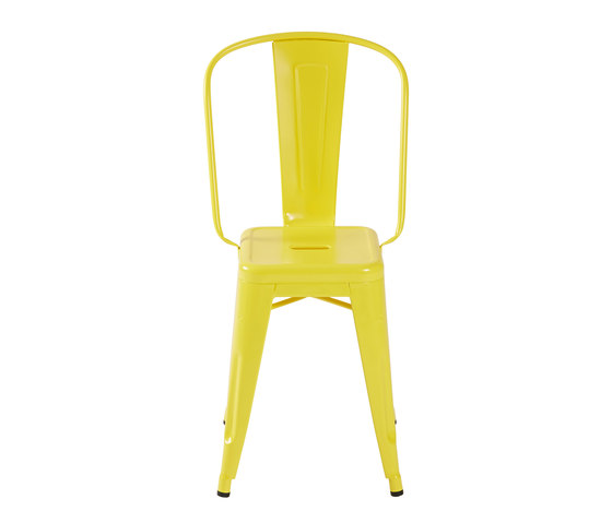 HGD50 stool | Taburetes de bar | Tolix