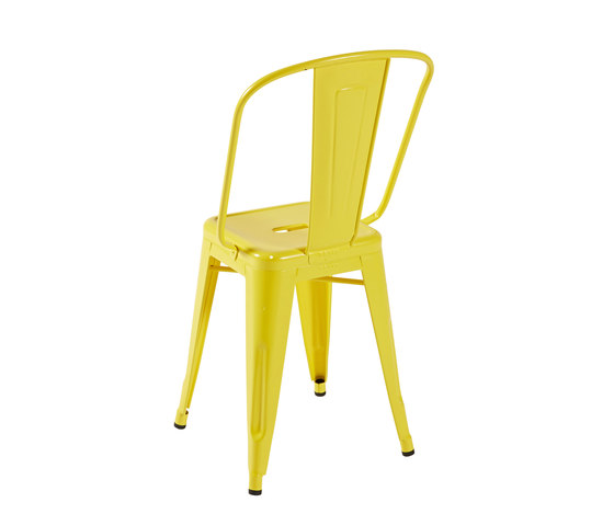 HGD50 stool | Taburetes de bar | Tolix