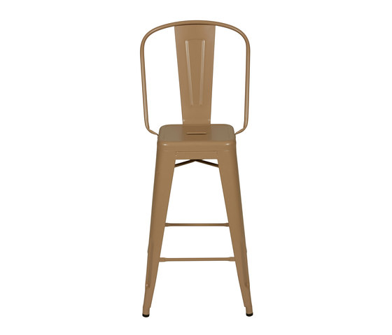 HGD70 stool | Sgabelli bancone | Tolix