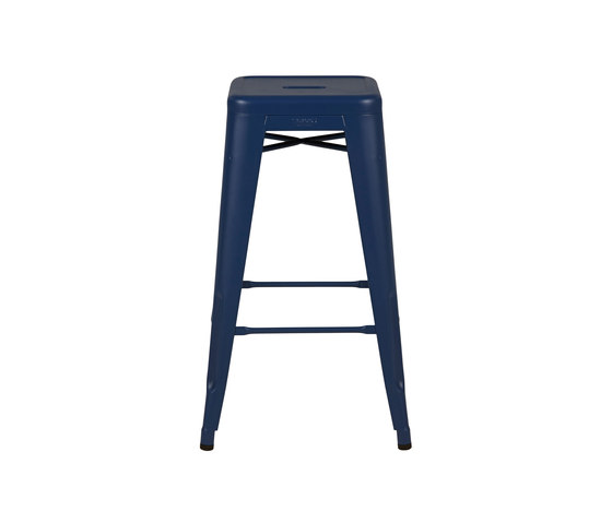 H70 stool | Sgabelli bancone | Tolix