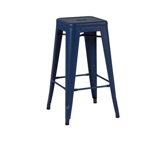 H70 stool | Barhocker | Tolix