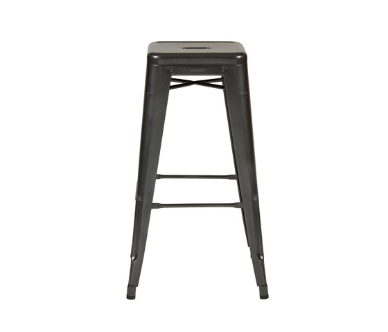H75 stool | Bar stools | Tolix