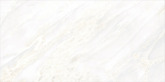White | White Onyx | Natural stone panels | Gani Marble Tiles