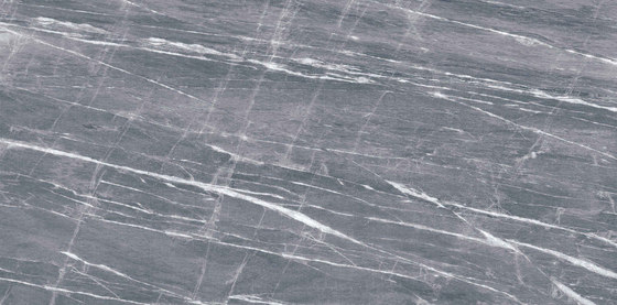 Grey | Cenerina | Natural stone panels | Gani Marble Tiles