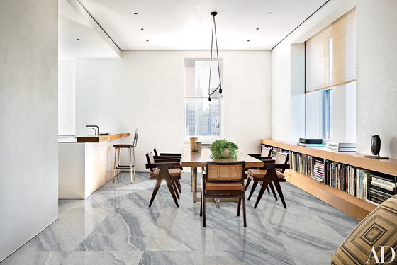 Grey | Assinis Grey | Natural stone panels | Gani Marble Tiles
