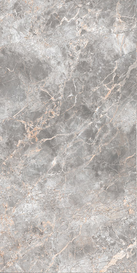 Grey | Fior Di Bosco | Panneaux en pierre naturelle | Gani Marble Tiles