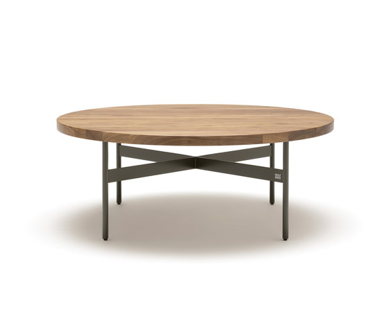Rolf Benz 925 | Coffee tables | Rolf Benz