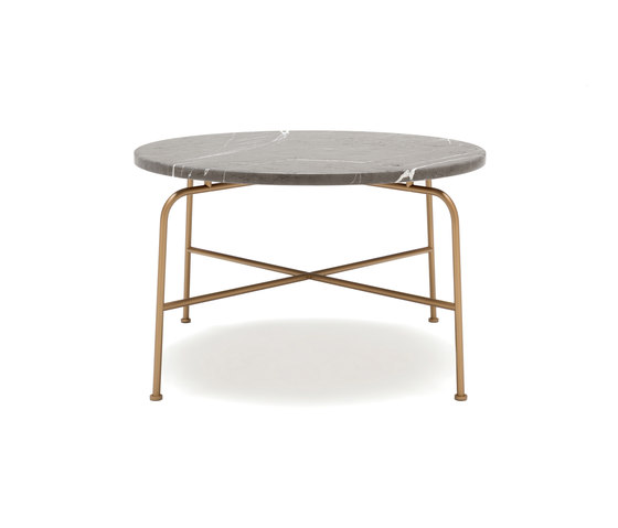 Rolf Benz 947 | Coffee tables | Rolf Benz