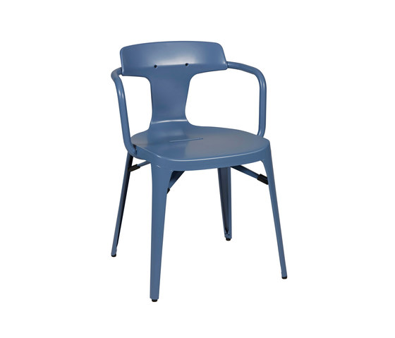 T14 chair | Stühle | Tolix