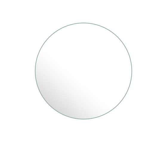 G16 mirror | Specchi | Tolix