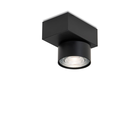 wittenberg wi4-ab-1e-as | Ceiling lights | Mawa Design