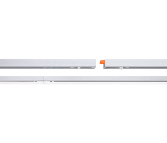 SL 20.3 LED | Systèmes d'éclairage | Hadler Luxsystem