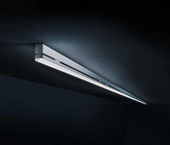 SL 20.2 LED | Ceiling lights | Hadler Luxsystem