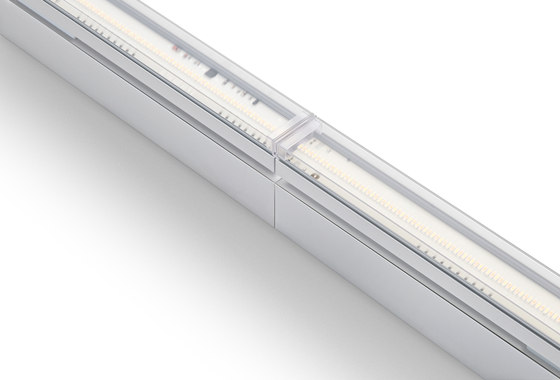 SL 20.2 LED | Lampade plafoniere | Hadler Luxsystem
