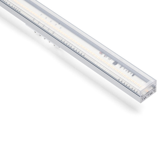 SL 20.2 LED | Lampade plafoniere | Hadler Luxsystem