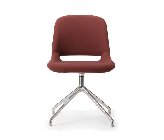 Magda-00 base 102 | Chaises | Torre 1961