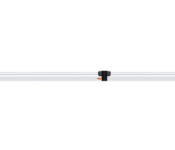 SL 67.2 LED | Sistemi illuminazione | Hadler Luxsystem