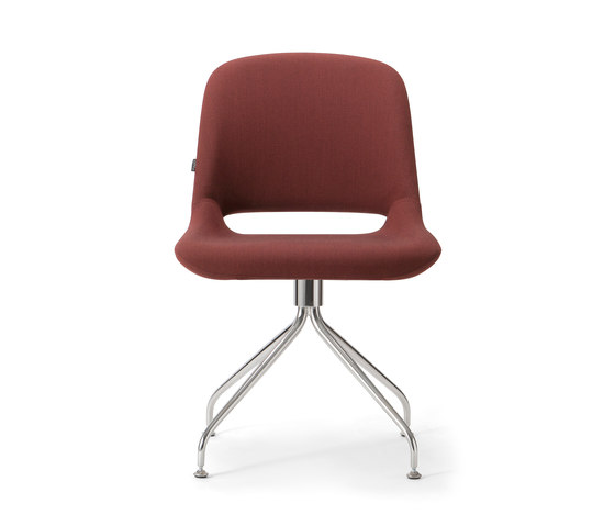 Magda-00 base 110 | Chaises | Torre 1961