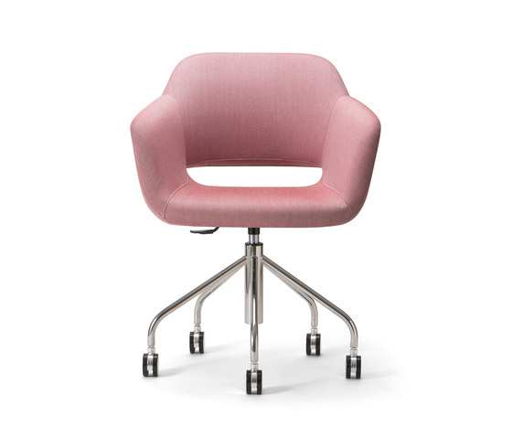 Magda-04 base 103 | Chairs | Torre 1961