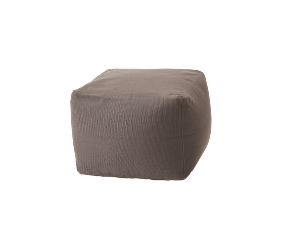 Archimede | Poufs | MEMEDESIGN