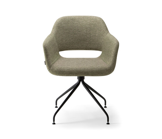 Magda-04 base 110 | Chairs | Torre 1961