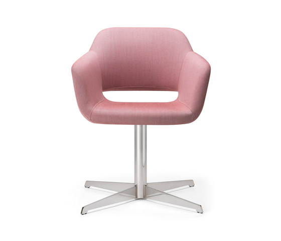 Magda-04 base 120 | Chairs | Torre 1961
