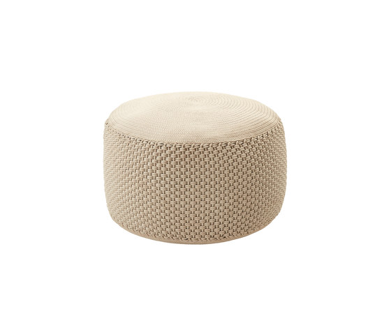 Berenice | Poufs / Polsterhocker | MEMEDESIGN