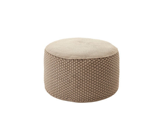 Berenice | Poufs | MEMEDESIGN