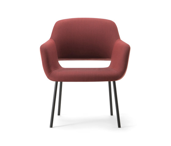 Magda-05 base 113 | Chaises | Torre 1961