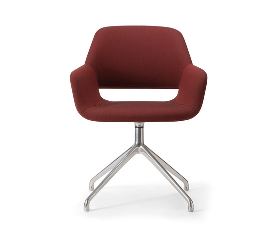 Magda-06 base 102 | Chairs | Torre 1961