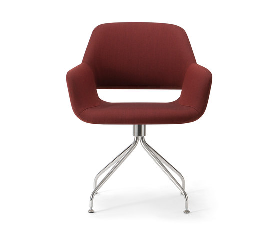Magda-06 base 110 | Chairs | Torre 1961