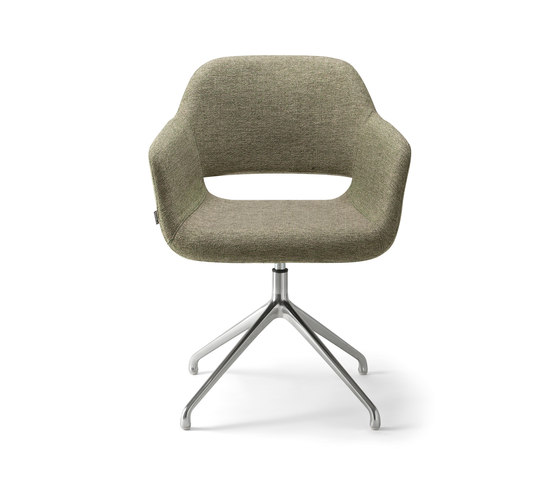 Magda-04 base 102 | Chairs | Torre 1961