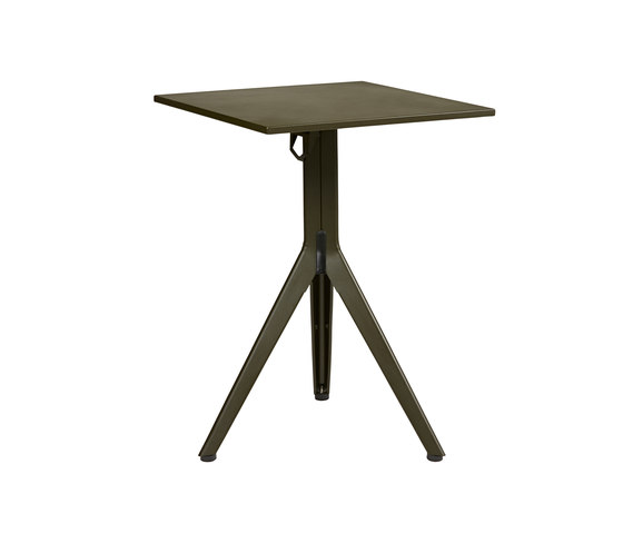 Guéridon N | Tables d'appoint | Tolix