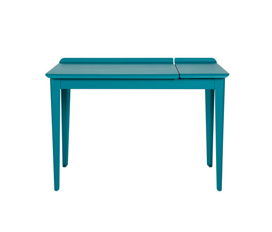 Flap desk | Desks | Tolix