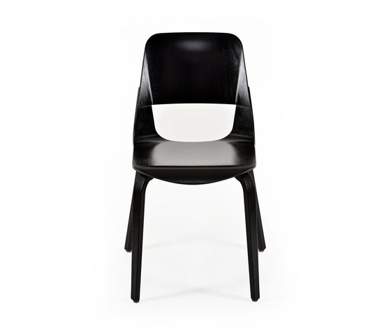 Frigate Chair | Sillas | PlyDesign