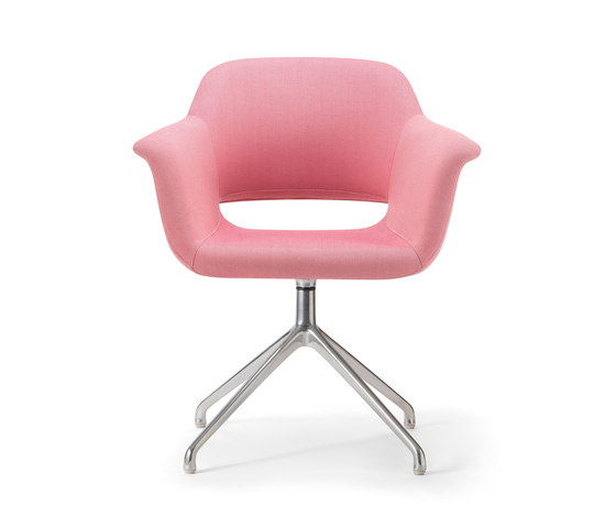 Megan-04 base 102 | Chairs | Torre 1961