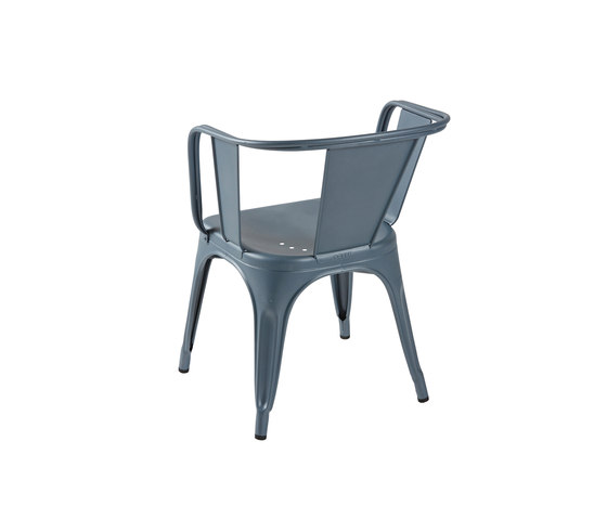 D armchair | Stühle | Tolix