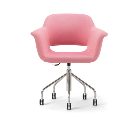 Megan-04 base 103 | Chairs | Torre 1961