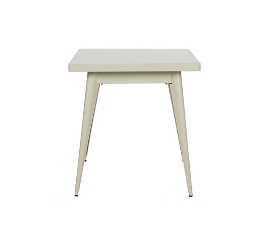 55 Table - 70 | Dining tables | Tolix