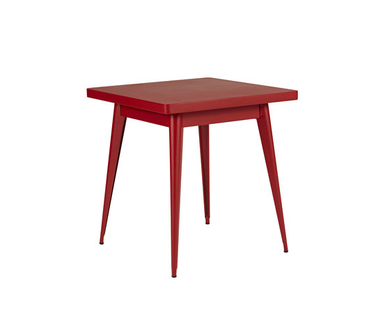 55 Table - 70 | Dining tables | Tolix