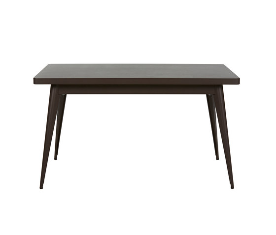 55 table - 130 | Dining tables | Tolix