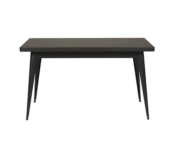 55 table - 130 | Dining tables | Tolix