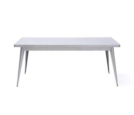 55 table - 190 | Dining tables | Tolix