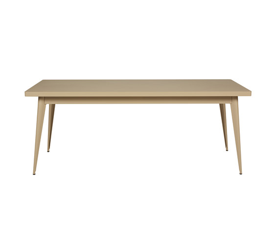 55 Table - 200 | Dining tables | Tolix