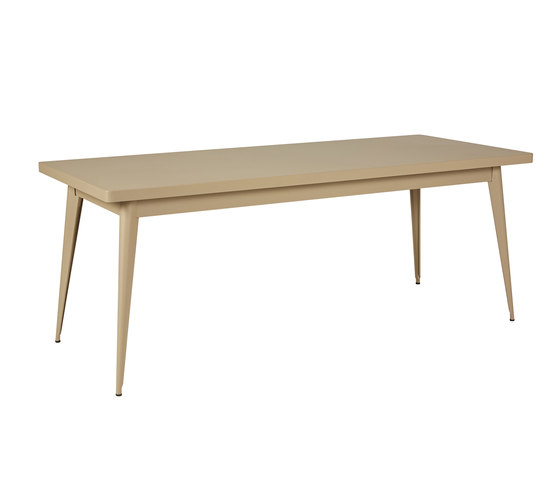 55 Table - 200 | Dining tables | Tolix