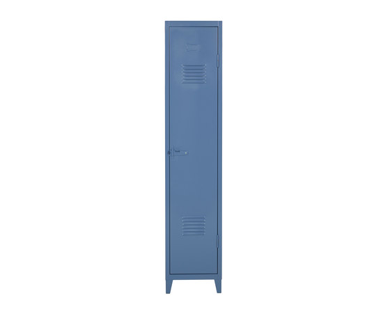 B1 locker | Cabinets | Tolix