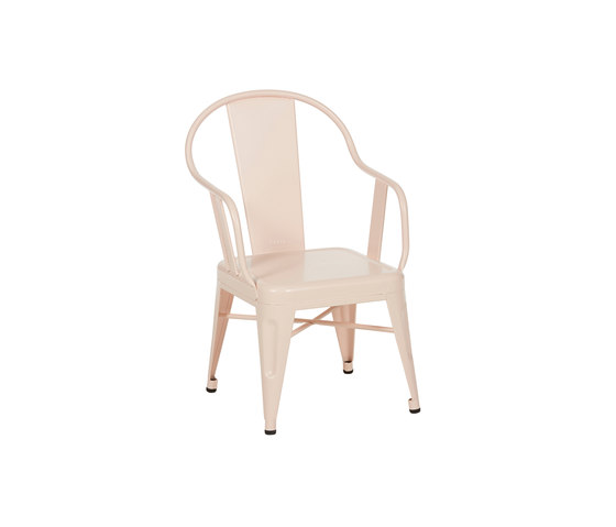 Mouette armchair | Kids armchairs / sofas | Tolix