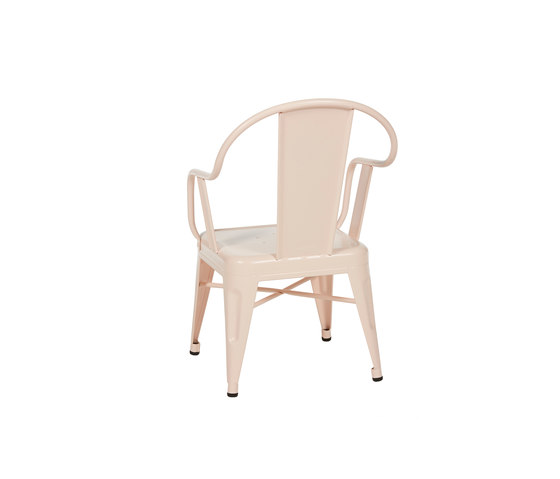 Mouette armchair | Kids armchairs / sofas | Tolix