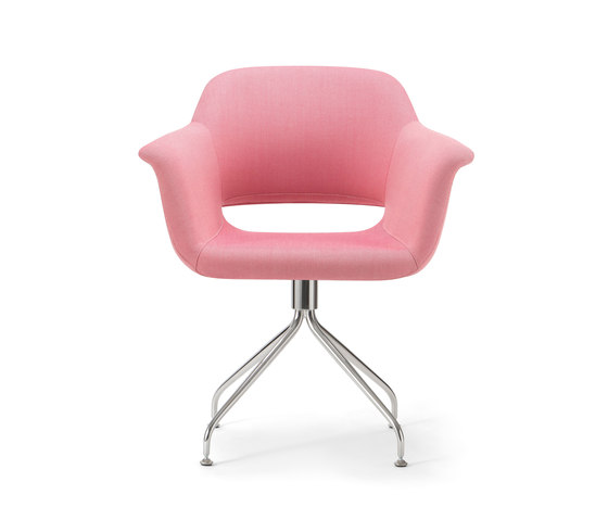 Megan-04 base 110 | Chairs | Torre 1961