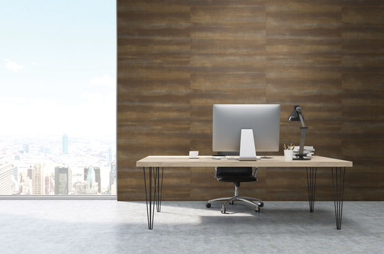 Versa | Atmosphere | Wall coverings / wallpapers | Distributed by TRI-KES